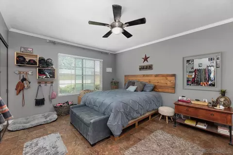 8609 Arminda Cir #9, Santee, CA 92071 photo 7