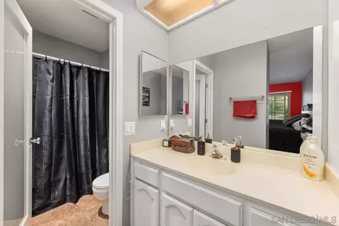 8609 Arminda Cir #9, Santee, CA 92071 photo 10