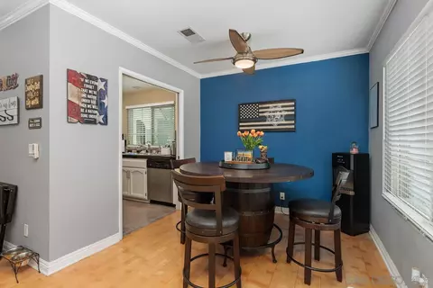 8609 Arminda Cir #9, Santee, CA 92071 photo 5