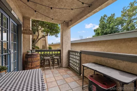 8609 Arminda Cir #9, Santee, CA 92071 photo 12