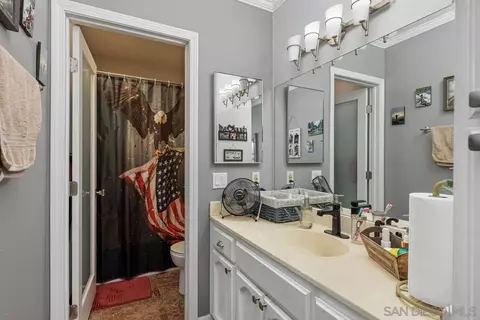 8609 Arminda Cir #9, Santee, CA 92071 photo 8
