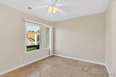 1509 Bobwhite Ln, El Cajon, CA 92020 photo 23