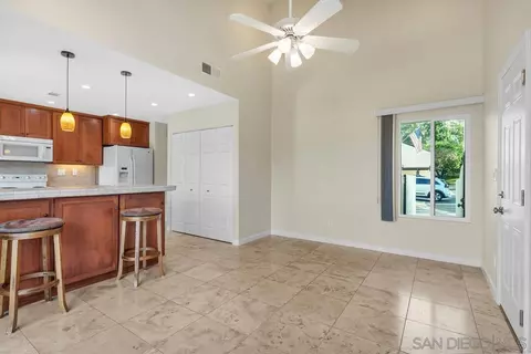 1509 Bobwhite Ln, El Cajon, CA 92020 photo 8