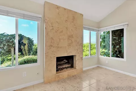 1509 Bobwhite Ln, El Cajon, CA 92020 photo 11