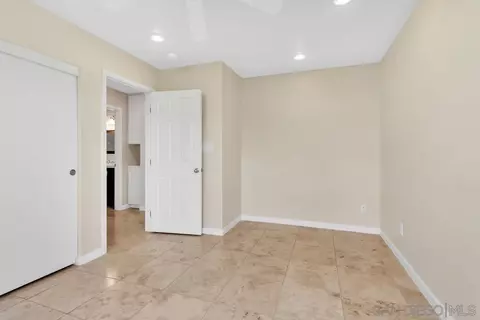 1509 Bobwhite Ln, El Cajon, CA 92020 photo 21
