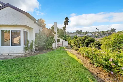 1509 Bobwhite Ln, El Cajon, CA 92020 photo 27