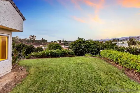 1509 Bobwhite Ln, El Cajon, CA 92020 photo 30