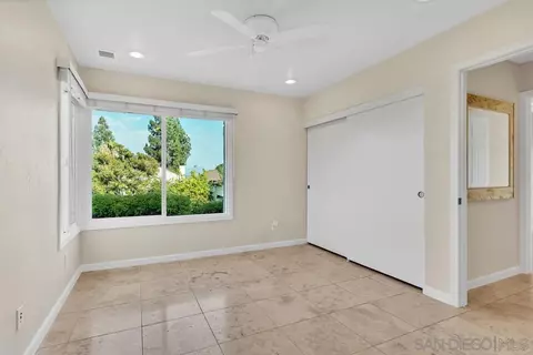 1509 Bobwhite Ln, El Cajon, CA 92020 photo 20