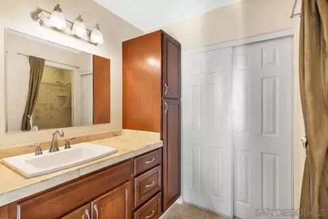 1509 Bobwhite Ln, El Cajon, CA 92020 photo 18