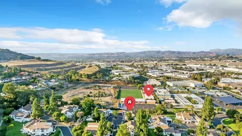 1509 Bobwhite Ln, El Cajon, CA 92020 photo 34