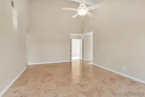 1509 Bobwhite Ln, El Cajon, CA 92020 photo 13