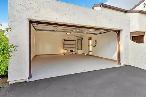 1509 Bobwhite Ln, El Cajon, CA 92020 photo 25