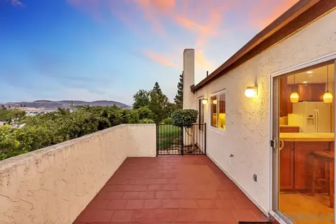 1509 Bobwhite Ln, El Cajon, CA 92020 photo 10