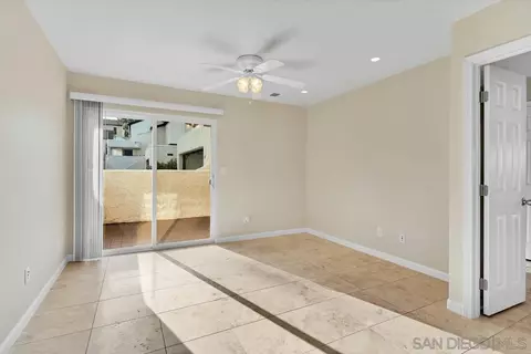 1509 Bobwhite Ln, El Cajon, CA 92020 photo 14