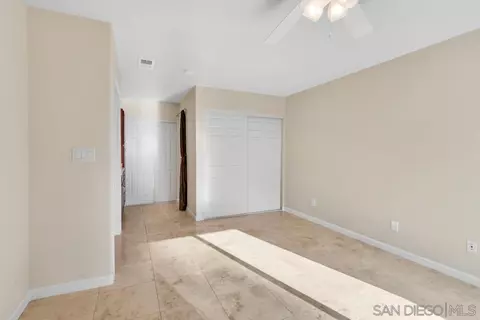 1509 Bobwhite Ln, El Cajon, CA 92020 photo 16
