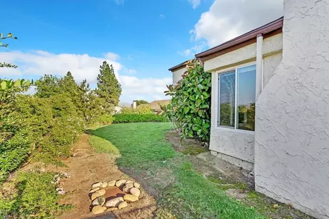 1509 Bobwhite Ln, El Cajon, CA 92020 photo 29