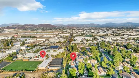 1509 Bobwhite Ln, El Cajon, CA 92020 photo 35