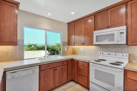 1509 Bobwhite Ln, El Cajon, CA 92020 photo 7