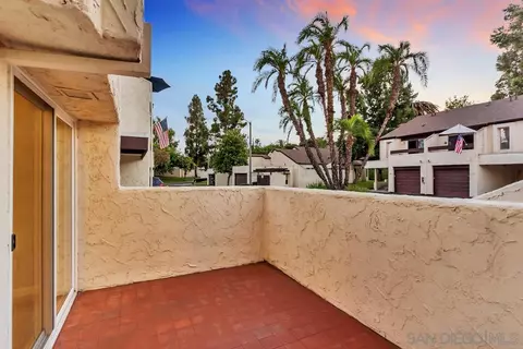 1509 Bobwhite Ln, El Cajon, CA 92020 photo 15