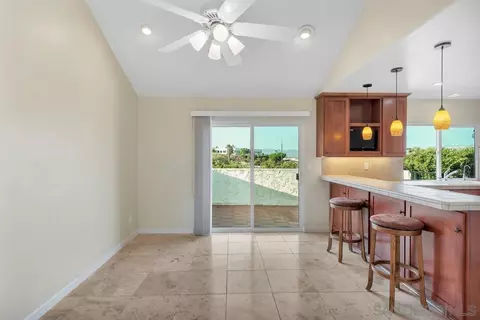 1509 Bobwhite Ln, El Cajon, CA 92020 photo 9