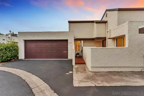 1509 Bobwhite Ln, El Cajon, CA 92020 photo 2