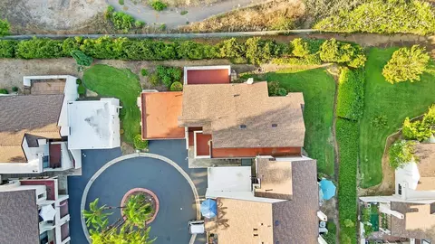 1509 Bobwhite Ln, El Cajon, CA 92020 photo 33