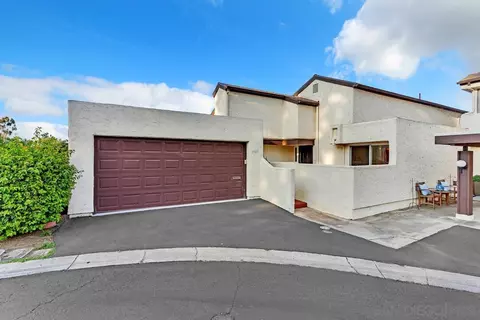 1509 Bobwhite Ln, El Cajon, CA 92020 photo 3