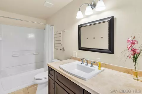 1509 Bobwhite Ln, El Cajon, CA 92020 photo 24