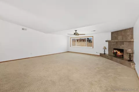 2630 Nida Pl, Lemon Grove, CA 91945 photo 28