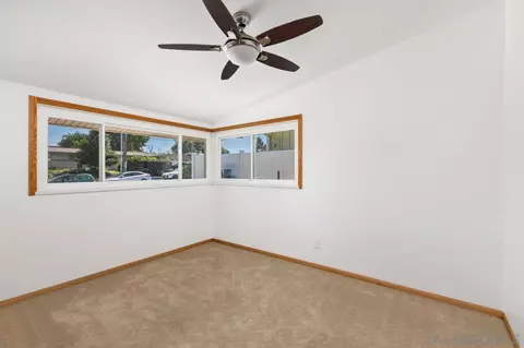 2630 Nida Pl, Lemon Grove, CA 91945 photo 16