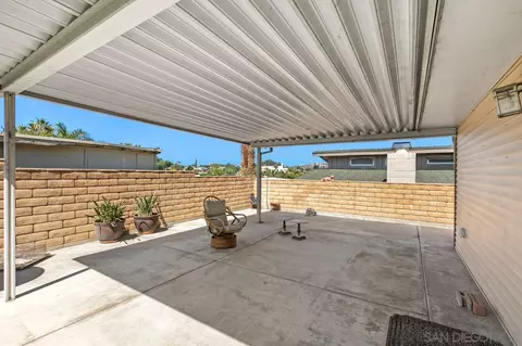 2630 Nida Pl, Lemon Grove, CA 91945 photo 24