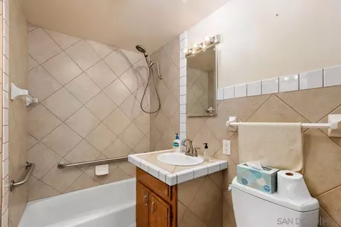 2630 Nida Pl, Lemon Grove, CA 91945 photo 19