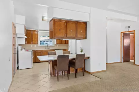 2630 Nida Pl, Lemon Grove, CA 91945