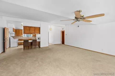 2630 Nida Pl, Lemon Grove, CA 91945 photo 29