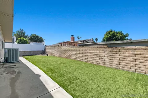 2630 Nida Pl, Lemon Grove, CA 91945 photo 25