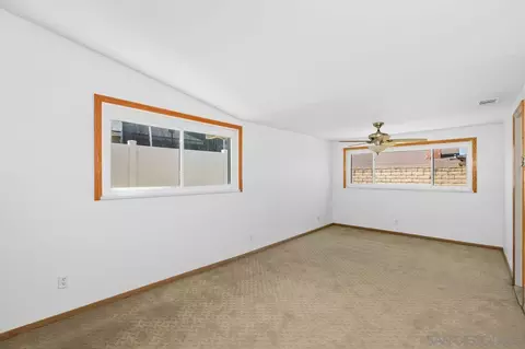 2630 Nida Pl, Lemon Grove, CA 91945 photo 12