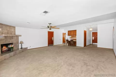 2630 Nida Pl, Lemon Grove, CA 91945 photo 30
