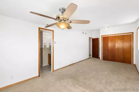 2630 Nida Pl, Lemon Grove, CA 91945 photo 13