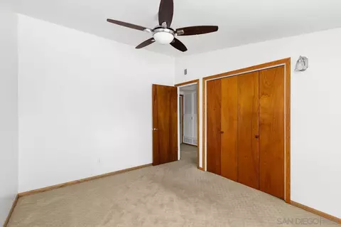 2630 Nida Pl, Lemon Grove, CA 91945 photo 17