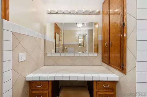 2630 Nida Pl, Lemon Grove, CA 91945 photo 20