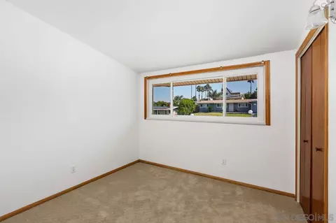 2630 Nida Pl, Lemon Grove, CA 91945 photo 18