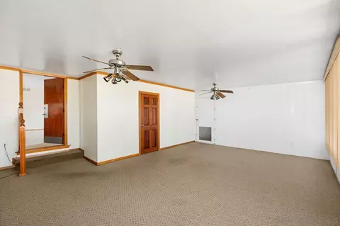 2630 Nida Pl, Lemon Grove, CA 91945 photo 21