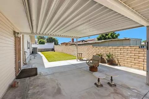 2630 Nida Pl, Lemon Grove, CA 91945 photo 23