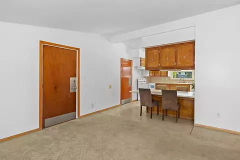 2630 Nida Pl, Lemon Grove, CA 91945 photo 6