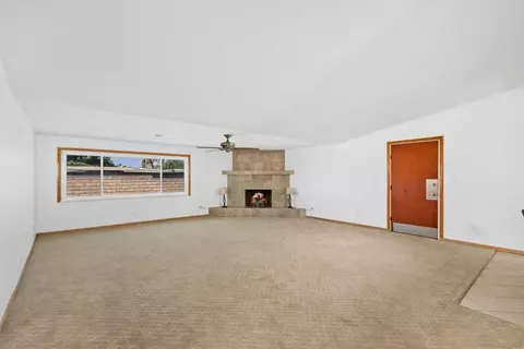 2630 Nida Pl, Lemon Grove, CA 91945 photo 8