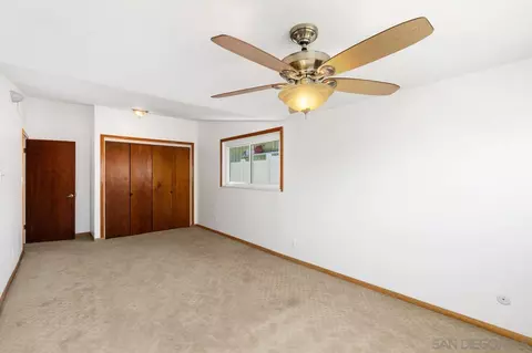 2630 Nida Pl, Lemon Grove, CA 91945 photo 14