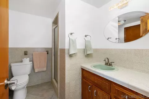 2630 Nida Pl, Lemon Grove, CA 91945 photo 15