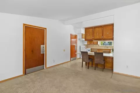 2630 Nida Pl, Lemon Grove, CA 91945 photo 31