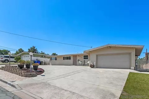 2630 Nida Pl, Lemon Grove, CA 91945 photo 2