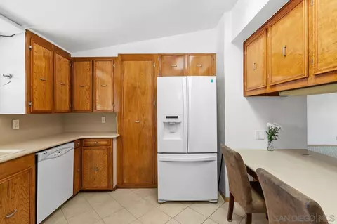 2630 Nida Pl, Lemon Grove, CA 91945 photo 11